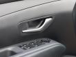 2026 Hyundai Tucson SEL Premium AWD SUV