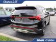 2023 Hyundai Santa Fe Limited SUV