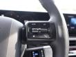 2026 Hyundai Santa Fe Calligraphy AWD SUV