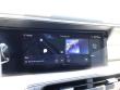 2026 Hyundai Palisade SEL AWD SUV