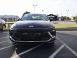 2025 Hyundai Sonata SEL Sedan