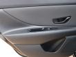 2026 Hyundai Elantra SEL Sport Premium Sedan
