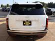 2027 Hyundai Palisade Hybrid Limited 7P SUV