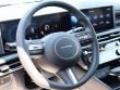 2026 Hyundai Tucson SEL Plus AWD SUV
