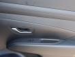 2026 Hyundai Tucson Hybrid SEL FWD SUV