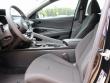 2025 Hyundai Elantra SEL Sport Sedan