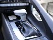 2026 Hyundai Elantra SEL Sport Sedan