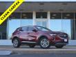 Used 2023 Buick Envision Preferred SUV