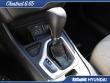 2016 Jeep Cherokee Sport FWD SUV
