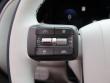 2027 Hyundai Palisade Calligraphy AWD SUV