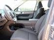 2026 Hyundai Santa Fe Hybrid SE SUV
