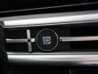 2026 Hyundai Santa Fe SEL AWD SUV