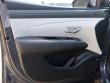 2026 Hyundai Tucson Limited AWD SUV