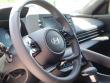 2026 Hyundai Elantra SEL Sport Sedan