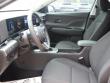 2027 Hyundai Kona SEL Sport AWD SUV