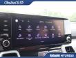2023 Kia Sorento X-Line SX Prestige SUV
