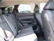 2026 Hyundai Tucson SEL Plus FWD SUV