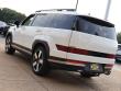 2027 Hyundai Santa Fe Limited AWD SUV