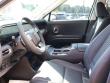 2027 Hyundai Palisade SEL FWD SUV
