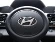 2026 Hyundai Elantra SEL Sport Premium Sedan
