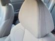 2026 Hyundai Elantra SEL Sport Sedan
