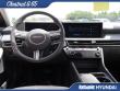 2024 Hyundai Sonata SEL Sedan