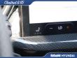 2024 Ford Escape ST-Line SUV