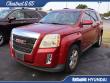 2015 GMC Terrain SLE-2 SUV