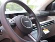 2026 Hyundai Tucson SEL Plus AWD SUV