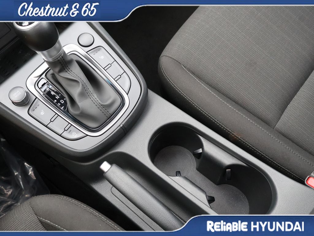2023 Hyundai Kona SEL - Photo 39