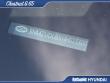 2017 Hyundai Santa Fe Sport 2.4L SUV