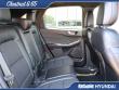 2024 Ford Escape ST-Line SUV
