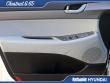 2024 Hyundai Palisade SEL SUV