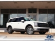 2027 Hyundai Palisade Hybrid SEL Premium 7P SUV