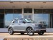 New 2026 Hyundai Venue SEL SUV