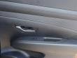 2026 Hyundai Tucson Hybrid SEL FWD SUV