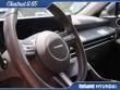 2024 Hyundai Sonata SEL Sedan