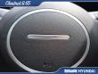 2025 Hyundai Santa Cruz Limited Truck Crew Cab