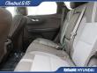 2023 Chevrolet Blazer LT w/2LT SUV