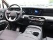 2026 Hyundai Palisade Hybrid SEL Premium 8P SUV