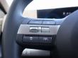 2026 Hyundai Kona SE FWD SUV