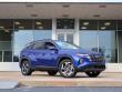 2024 Hyundai Tucson Limited SUV