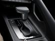 2025 Hyundai Elantra SEL Sport Sedan