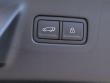 2027 Hyundai Santa Fe Limited AWD SUV