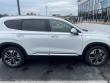 Used 2019 Hyundai Santa Fe Limited 2.0T SUV