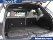 2022 Honda Passport EX-L AWD SUV