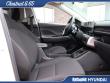 2024 Hyundai Kona SEL SUV