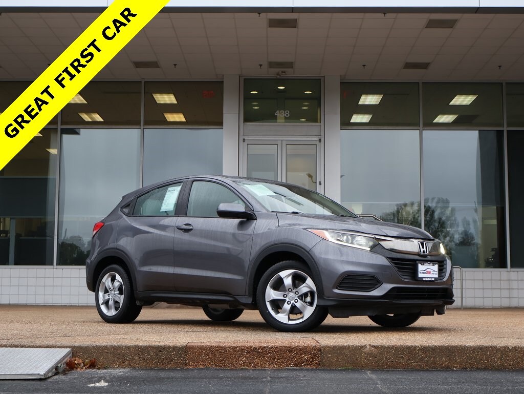 2022 Honda Civic LX photo 2