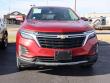 2024 Chevrolet Equinox LT w/1LT SUV