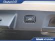 2025 Hyundai Palisade SEL SUV